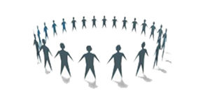 Contract Staffing Solutions