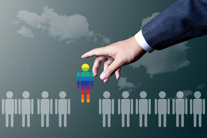 Contract Staffing Solutions