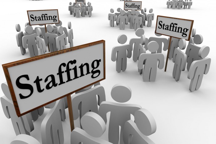 staffing-signs-and-workers