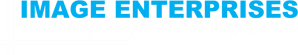 Image Enterprises