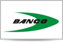 Image Enterprises Client