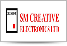 Image Enterprises Client